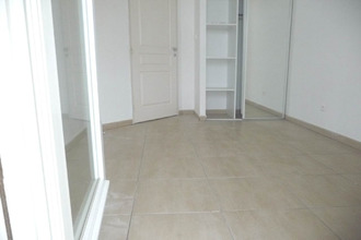  appartement st-denis 97400