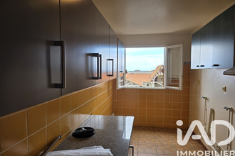  appartement st-denis 97400