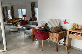  appartement st-denis 97400