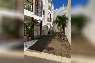  appartement st-denis 97400