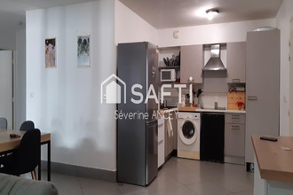  appartement st-denis 97400