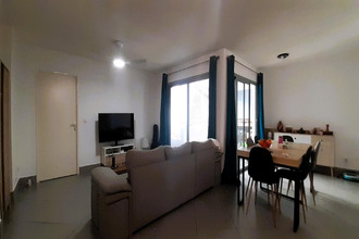  appartement st-denis 97400