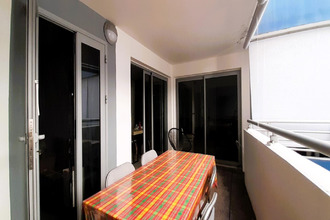  appartement st-denis 97400