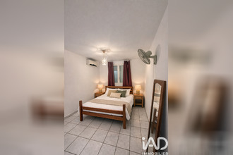  appartement st-denis 97400