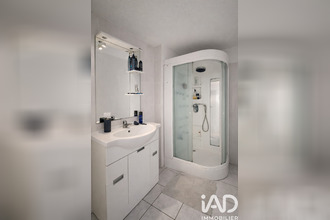  appartement st-denis 97400