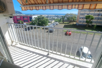  appartement st-denis 97400