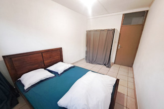  appartement st-denis 97400