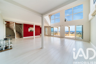  appartement st-denis 97400