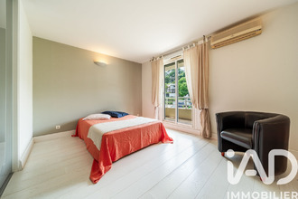  appartement st-denis 97400