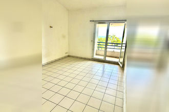  appartement st-denis 97400