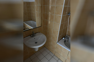  appartement st-denis 97400