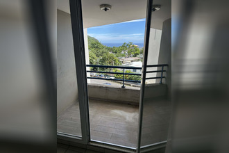  appartement st-denis 97400