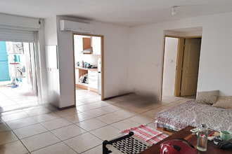  appartement st-denis 97400