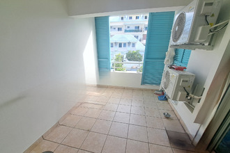  appartement st-denis 97400