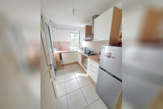  appartement st-denis 97400