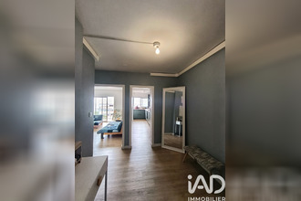  appartement st-denis 97400