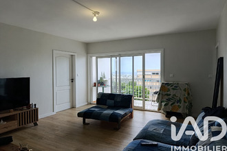  appartement st-denis 97400