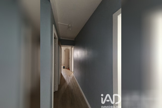  appartement st-denis 97400