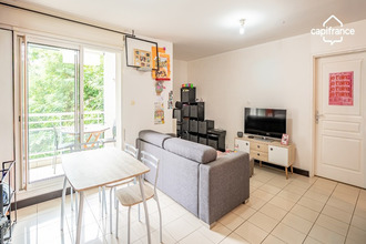  appartement st-denis 97400