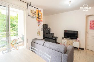  appartement st-denis 97400