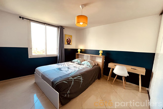  appartement st-denis 97400