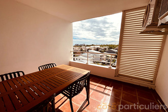  appartement st-denis 97400