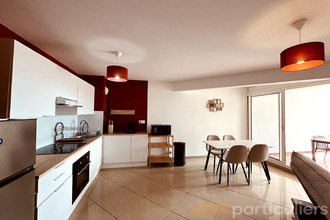  appartement st-denis 97400