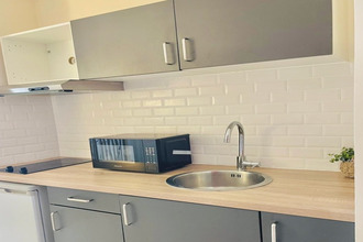  appartement st-denis 97400