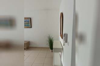  appartement st-denis 97400