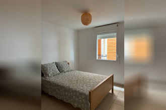  appartement st-denis 97400