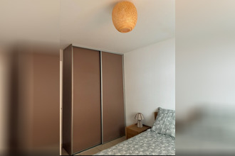  appartement st-denis 97400