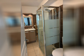  appartement st-denis 97400