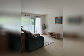  appartement st-denis 97400