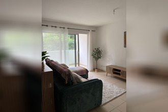  appartement st-denis 97400