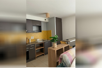  appartement st-denis 97400