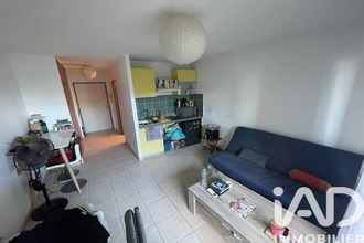  appartement st-denis 97400