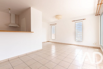  appartement st-denis 97400