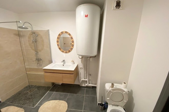  appartement st-denis 97400