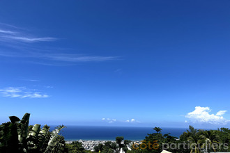  appartement st-denis 97400