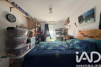  appartement st-denis 97400