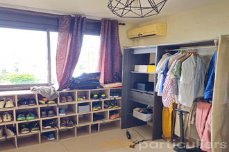  appartement st-denis 97400