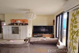  appartement st-denis 97400