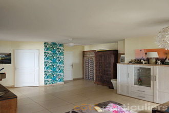  appartement st-denis 97400