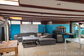  appartement st-denis 97400