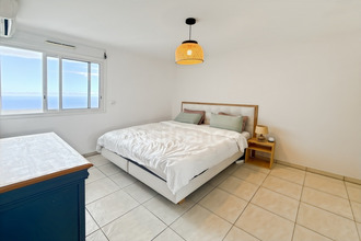  appartement st-denis 97400