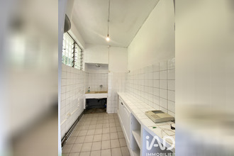  appartement st-denis 97400