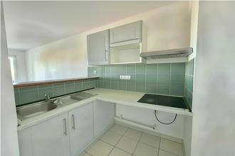  appartement st-denis 97400