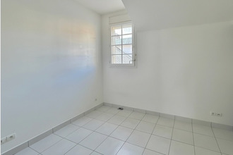  appartement st-denis 97400