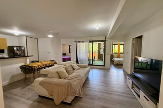  appartement st-denis 97400