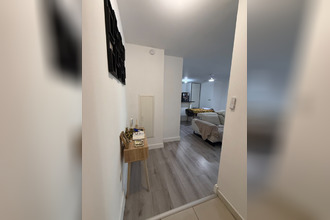  appartement st-denis 97400